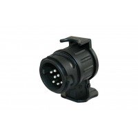 Adapter Mini 13->7 afbeelding