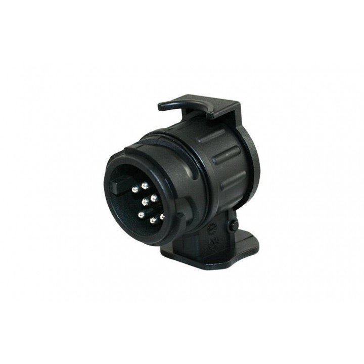 Adapter Mini 13->7 afbeelding