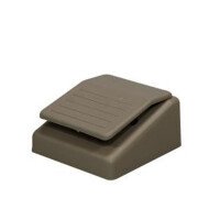 016000075 afbeelding