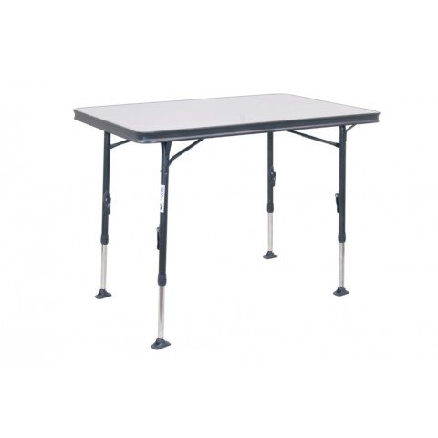 CR Tafel AP/246 101x65cm Alu afbeelding