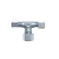 014000039 afbeelding