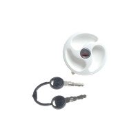 015000023 afbeelding