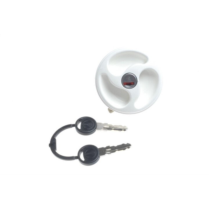 015000023 afbeelding