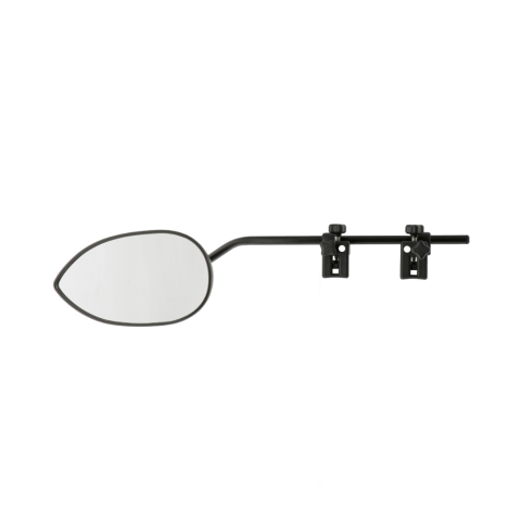 Aero 3 XL Bol Glas 2x afbeelding
