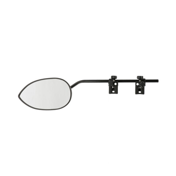 Milenco Aero 3 XL bol glas (2 stuks) afbeelding