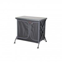 Crespo - Kookeiland - AP-105 - 68x92x84 cm afbeelding