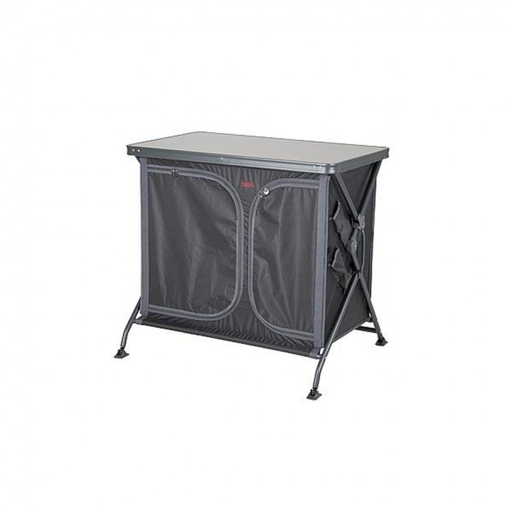 Crespo - Kookeiland - AP-105 - 68x92x84 cm afbeelding