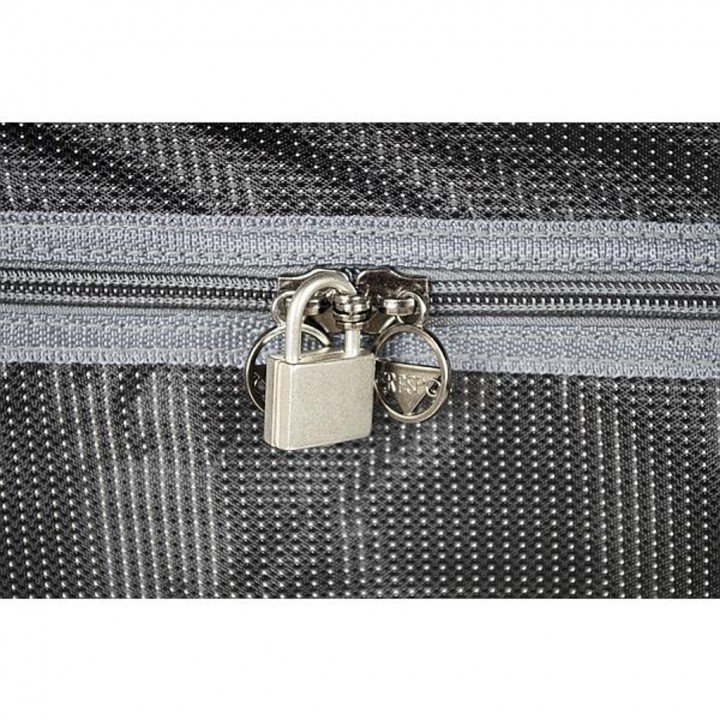 Crespo - Kookeiland - AP-105 - 68x92x84 cm afbeelding