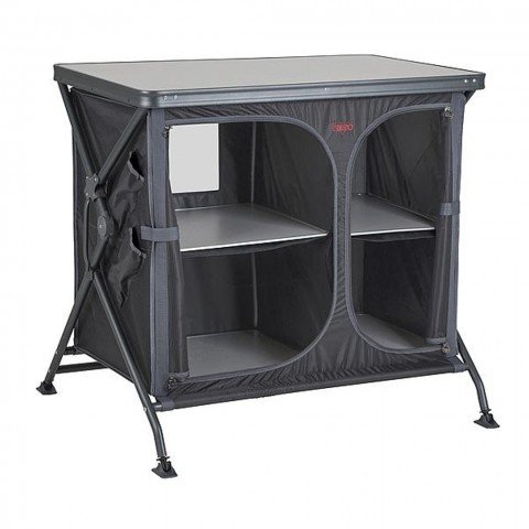 CR Kookeiland AP/105 Cabinet afbeelding