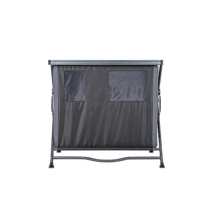 Crespo - Kookeiland - AP-105 - 68x92x84 cm afbeelding