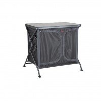 Crespo - Kookeiland - AP-105 - 68x92x84 cm afbeelding