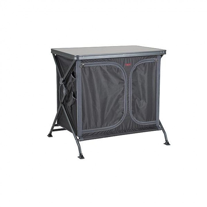 Crespo - Kookeiland - AP-105 - 68x92x84 cm afbeelding