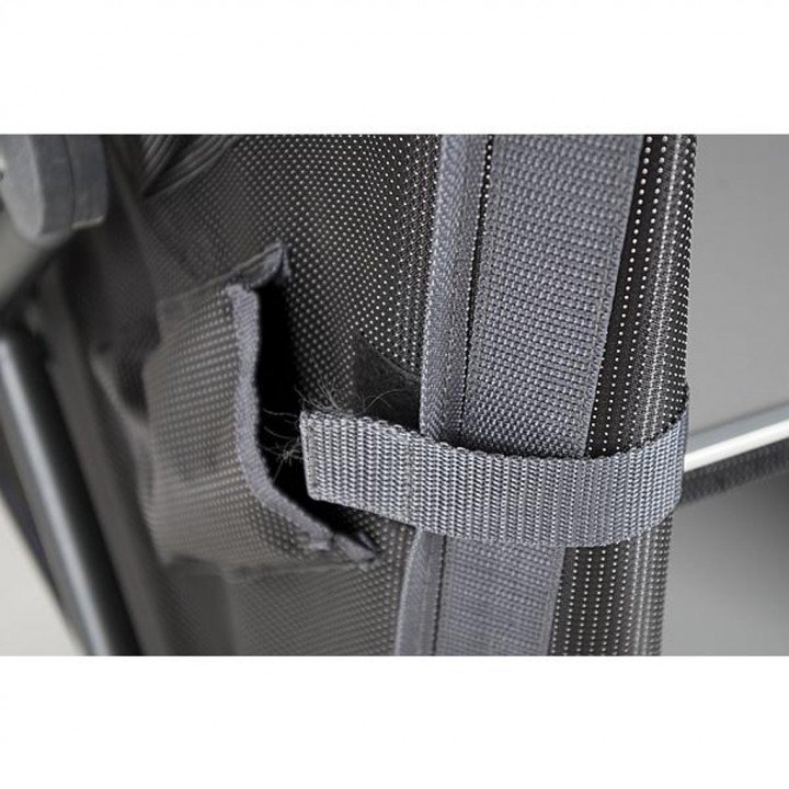 Crespo - Kookeiland - AP-105 - 68x92x84 cm afbeelding