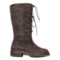 404000102 afbeelding