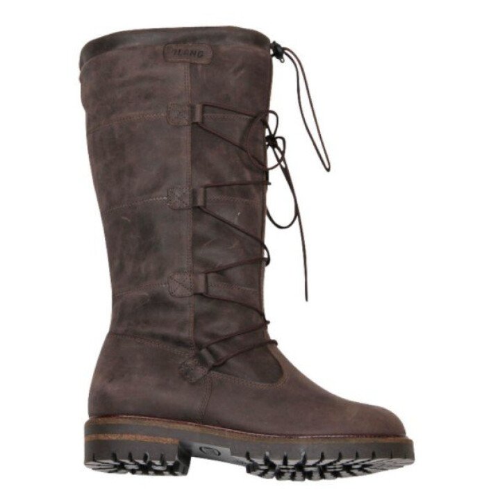 404000102 afbeelding