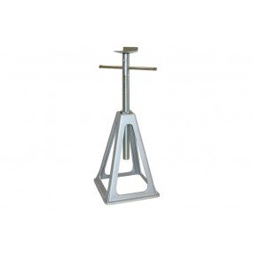 CaraJack Assteunen 1.000kg 2x afbeelding