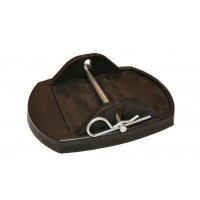 CARAFOOT PLUS afbeelding