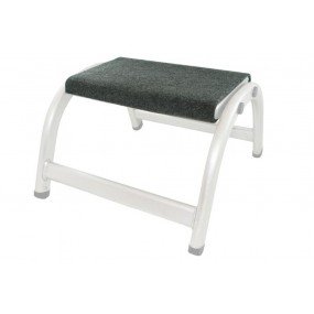 Ferrera Opstap Matje afbeelding