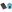 Gaslevel Indicator 10x6.5cm afbeelding
