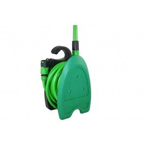 Slanghaspel Maas Compact 10m afbeelding