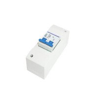 016000021 afbeelding