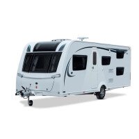 016040106 1 afbeelding