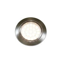 016040020 afbeelding