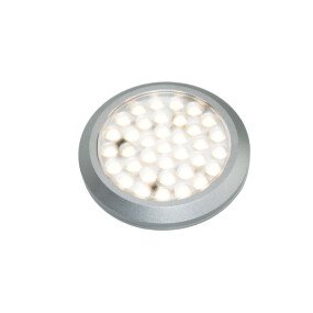 Bern LED Spot Touch 12V Opbouw afbeelding