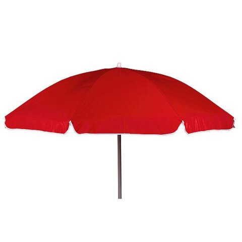 Parasol Strand d.160cm UPF50 afbeelding
