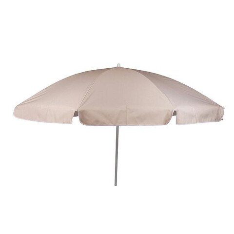 Parasol Strand d.160cm UPF50 afbeelding