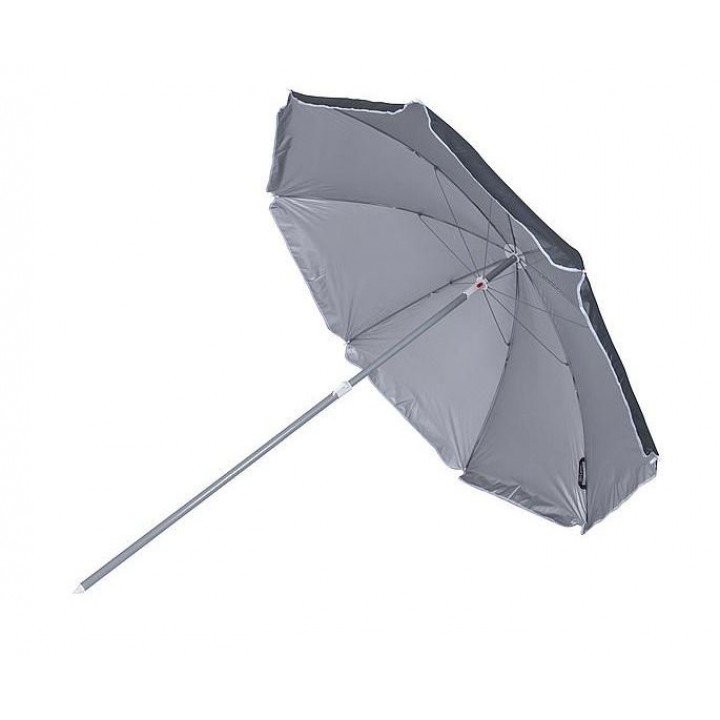 Parasol Strand d.160cm UPF50 030040033 afbeelding