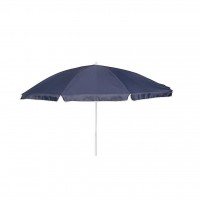 Bo-Camp - Parasol - Strand - � 160 cm afbeelding