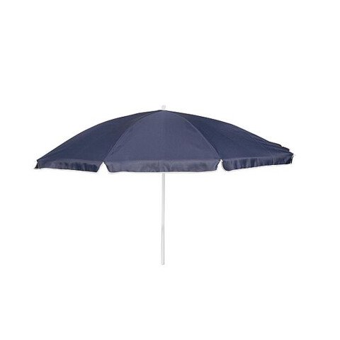 Parasol Strand d.160cm UPF50 afbeelding
