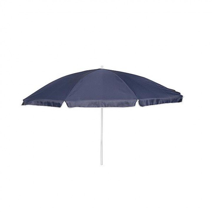 Bo-Camp - Parasol - Strand - � 160 cm afbeelding
