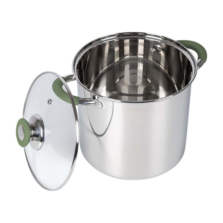 040000012 1 afbeelding