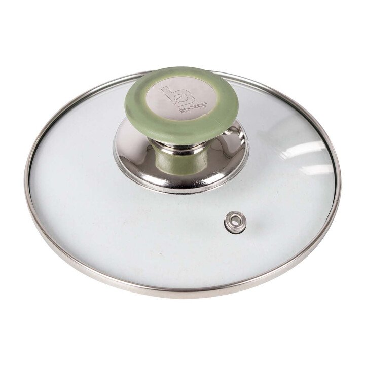 040000012 2 afbeelding