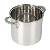 040000012 3 afbeelding