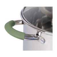 040000012 4 afbeelding