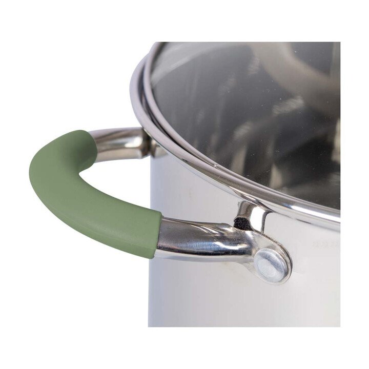 040000012 4 afbeelding