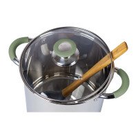 040000012 5 afbeelding