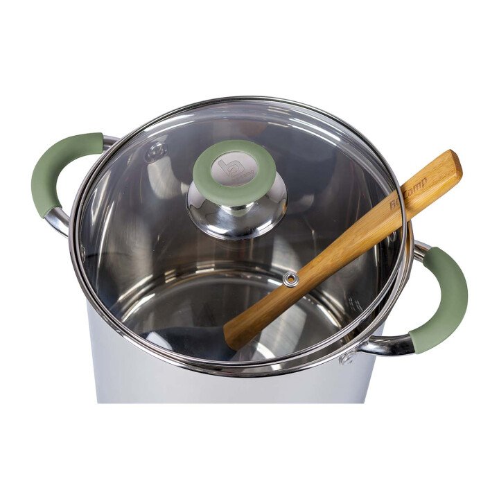 040000012 5 afbeelding