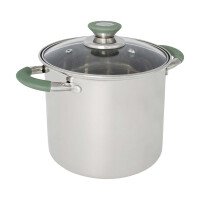 040000012 v2 afbeelding