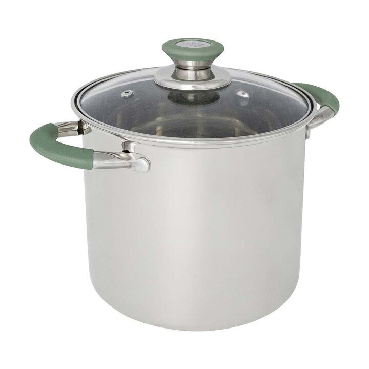 040000012 v2 afbeelding