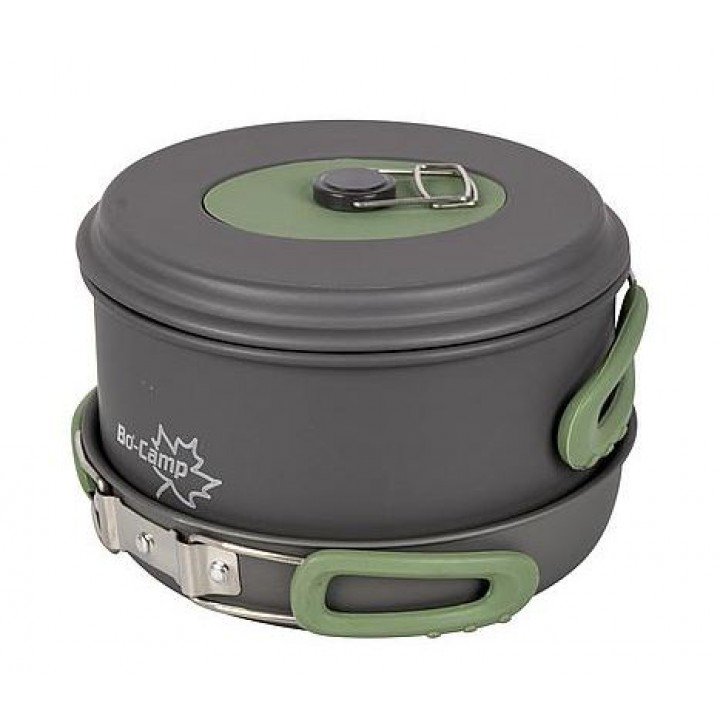 040000025 1 afbeelding