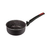 040000043 afbeelding