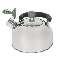 040000021 1 afbeelding