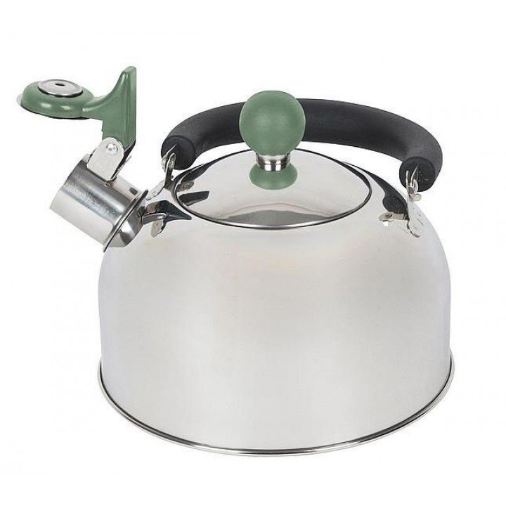 040000021 1 afbeelding