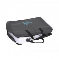 Bo-Camp - Opbergtas - Gaskomfoor afbeelding