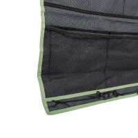 043000023 1 afbeelding