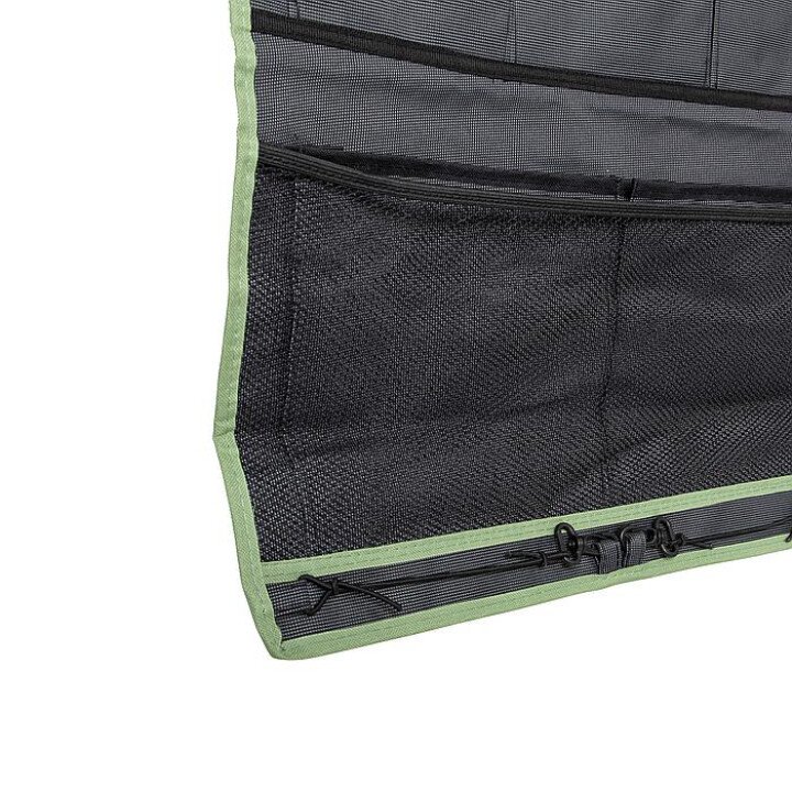 043000023 1 afbeelding